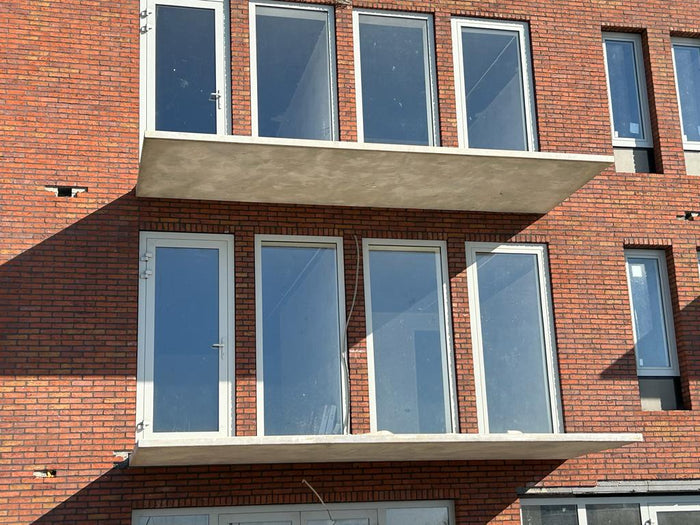 Nieuwe kozijnen in Utrecht en omgeving: trends, stijlen en keuzes voor 2026