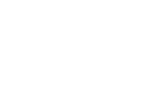 Binnen-aanzicht