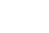 Binnen-aanzicht