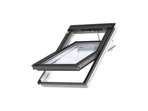 Voorraad VELUX Tuimelvenster, GGL MK04 2070